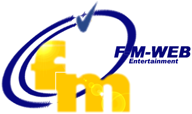 F-M-WEB - Entertainment
